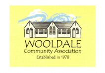 Wooldale Community Centre : 9 Robert Lane, Holmfirth, HD9 1XZ